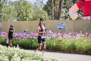 BIB: 
                            <button type="button" onclick="openModal(27798068)" class="btn btn-primary btn-sm float-right btn-popup" data-toggle="modal" data-target=".modal-high-quality">
                        <i class="fas fa-shopping-cart"></i> Add to Cart
                    </button>
                                            <button type="button" onclick="isThisMe(27798068, true)" class="btn btn-success btn-sm float-right btn-popup btn-isme hidden" data-toggle="tooltip" data-placement="bottom" title="นี่คือรูปของคุณใช่ไหม คลิกที่นี่เพื่อเอาเข้าอัลบั้ม">
                        <i class="fas fa-plus"></i> Add to album
                    </button>
                    <button type="button" onclick="isThisMe(27798068, false)" class="btn btn-warning btn-sm float-right btn-popup btn-isnotme hidden">
                        <i class="fas fa-ban"></i> Remove from album
                    </button>